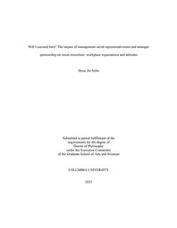 thumbnail for Sohn_columbia_0054D_19023.pdf