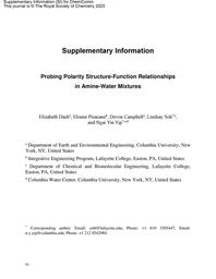 thumbnail for 2025_Dach_ChemComm_polarity scale_SI.pdf