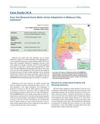 thumbnail for CS 14.A - Makassar City, Indonesia.pdf