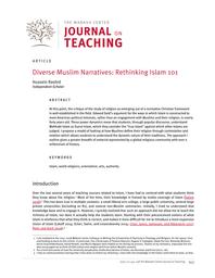 thumbnail for Rashid_Diverse_Muslim_Narratives.pdf