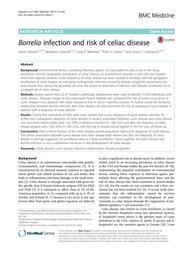 thumbnail for 12916_2017_Article_926.pdf