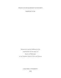 thumbnail for Fuje_columbia_0054D_13278.pdf