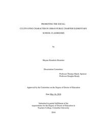 thumbnail for Hostetter_tc.columbia_0055E_10804.pdf