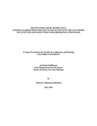 thumbnail for RhodesWesley_GSAPPUP_2018_Thesis.pdf