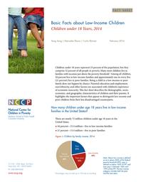 thumbnail for text_1145.pdf