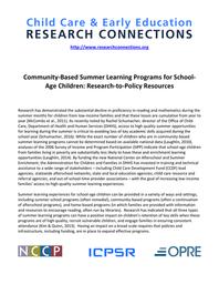 thumbnail for 32136.pdf