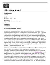 thumbnail for Russell_WFPP.pdf