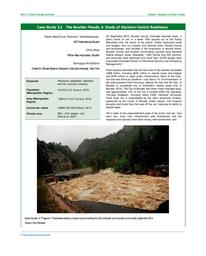 thumbnail for CS 3.1 - Boulder, United States.pdf