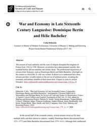 thumbnail for ann_339_ie_19_Debuiche_Bertin_TL.pdf