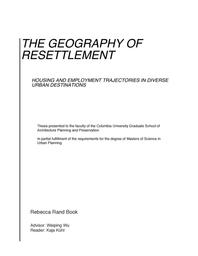 thumbnail for BookRebecca__GSAPPUP_2017_Thesis.pdf