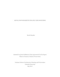 thumbnail for MezydloNicole_GSAPPHP_2017_Thesis.pdf