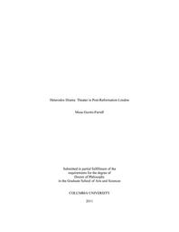 thumbnail for Gurnis_columbia_0054D_10357.pdf