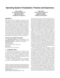 thumbnail for systor2010_osvirt.pdf