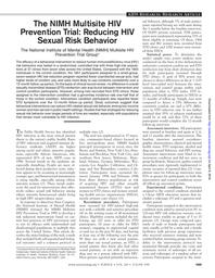 thumbnail for NIMH  1998 Science 280 1889.pdf