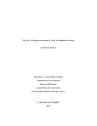 thumbnail for Haldane_columbia_0054D_14547.pdf