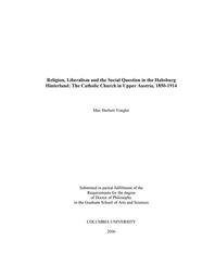 thumbnail for voegler_dissertation.pdf