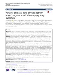 thumbnail for 12966_2018_Article_701.pdf