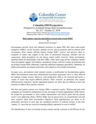 thumbnail for No-237-Cuervo-Cazurra-FINAL.pdf