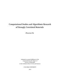 thumbnail for He_columbia_0054D_15033.pdf