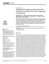 thumbnail for journal.ppat.1007493.pdf