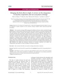 thumbnail for Heskel_et_al-2013-Ecosphere.pdf