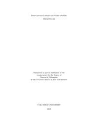 thumbnail for Faulk_columbia_0054D_15156.pdf