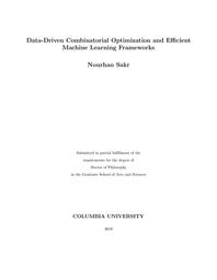 thumbnail for Sakr_columbia_0054D_15523.pdf