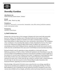 thumbnail for Gordon_WFPP.pdf