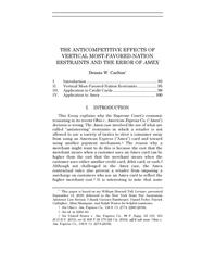 thumbnail for 1689-Article Text-4167-1-10-20190610.pdf