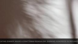 thumbnail for Vectors_of_Novelty-video.mp4