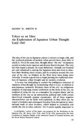 thumbnail for 1978_Tokyo_as_an_Idea from HP.pdf