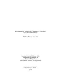 thumbnail for Felt_columbia_0054D_13945.pdf