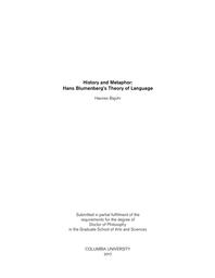 thumbnail for Bajohr_columbia_0054D_14023.pdf