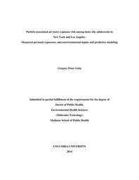 thumbnail for 317557_pdf_315332_96CA146E-595A-11E4-A500-223BEF8616FA.pdf