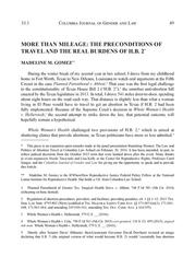 thumbnail for 33.1_Gomez_PRINT.pdf