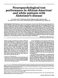 thumbnail for Welsh-1995-Neuropsychological test performance.pdf