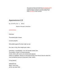 thumbnail for agamemnon.pdf