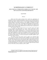 thumbnail for Pond-9-2.pdf