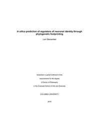 thumbnail for GLENWINKEL_columbia_0054D_14895.pdf