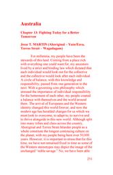 thumbnail for Global_Indigenous_Youth_Chapter13.pdf