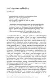 thumbnail for CM102_Moten.pdf