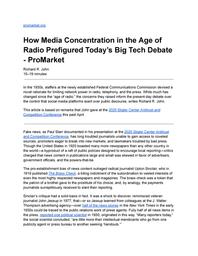 thumbnail for Media_concentration_RichardJohn.pdf
