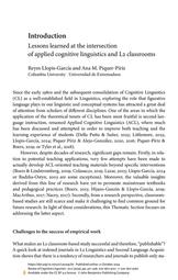 thumbnail for rcl.00209.llo-2.pdf