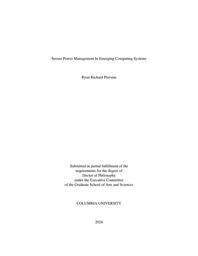 thumbnail for gsas-dissertations-000757.pdf