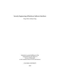 thumbnail for Tang_columbia_0054D_14465.pdf