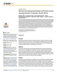 thumbnail for journal.pone.0192071.pdf