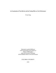 thumbnail for Song_columbia_0054D_14907.pdf