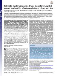 thumbnail for 2946.full.pdf