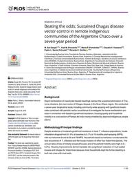 thumbnail for journal.pntd.0006804.pdf