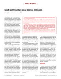 thumbnail for Bearman_2004_9418995.pdf